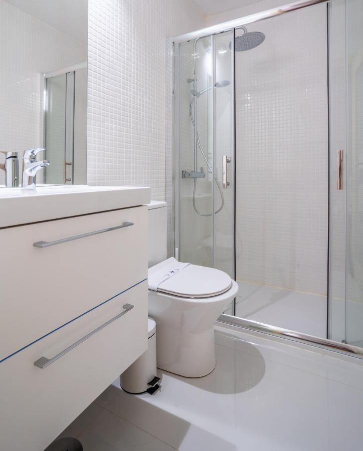 Portotem Premium - The Best Rest Exterior foto