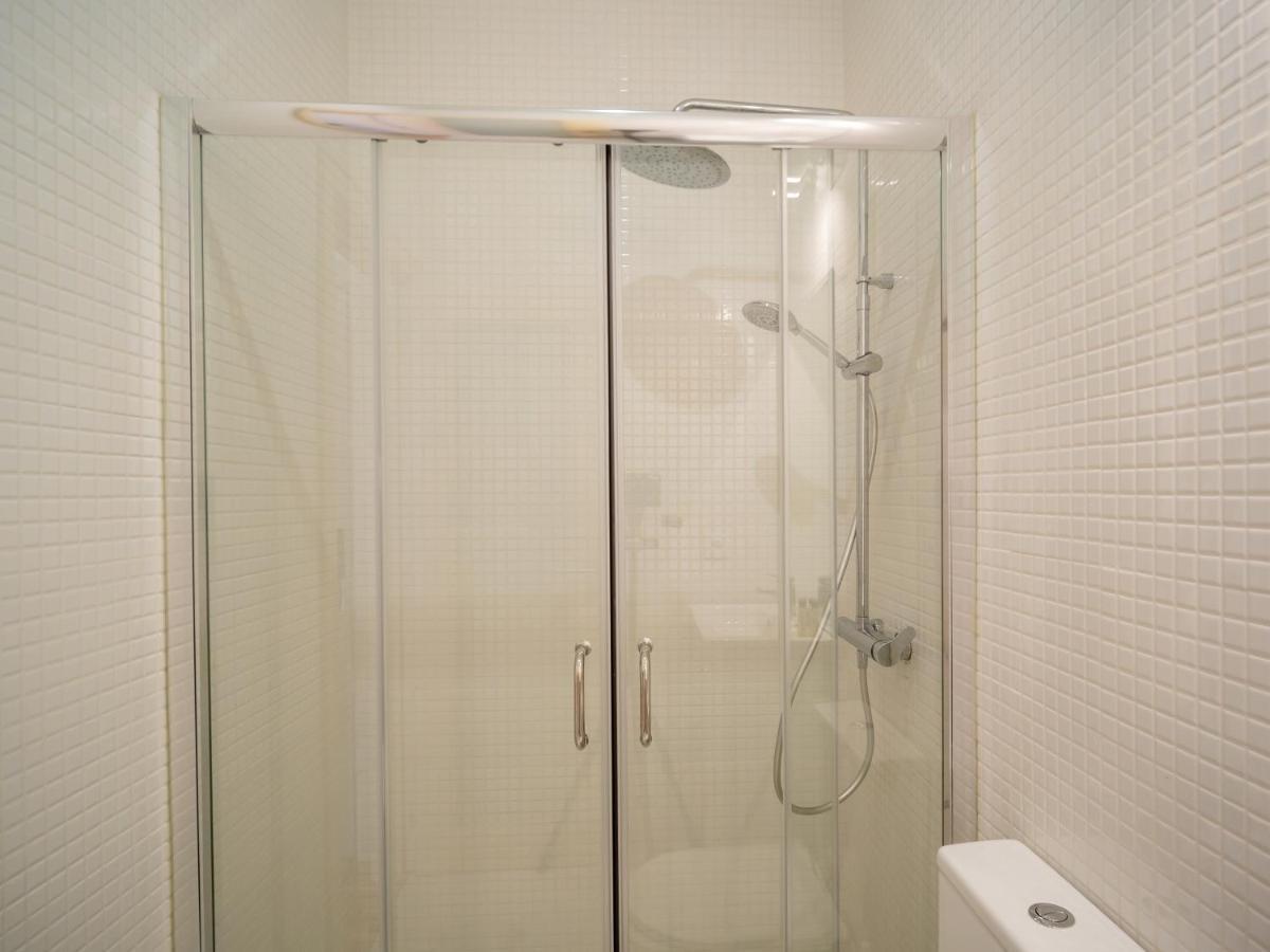Portotem Premium - The Best Rest Exterior foto