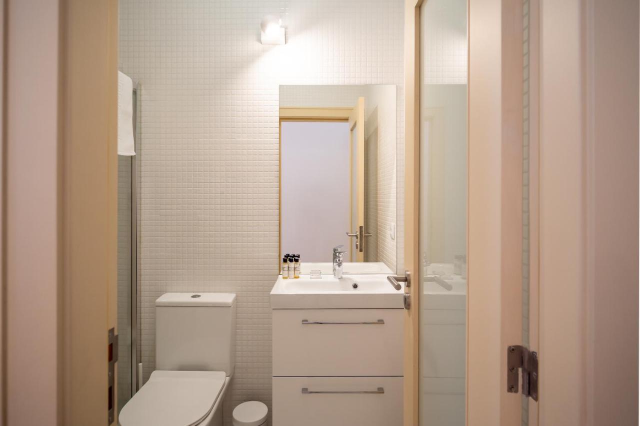 Portotem Premium - The Best Rest Exterior foto