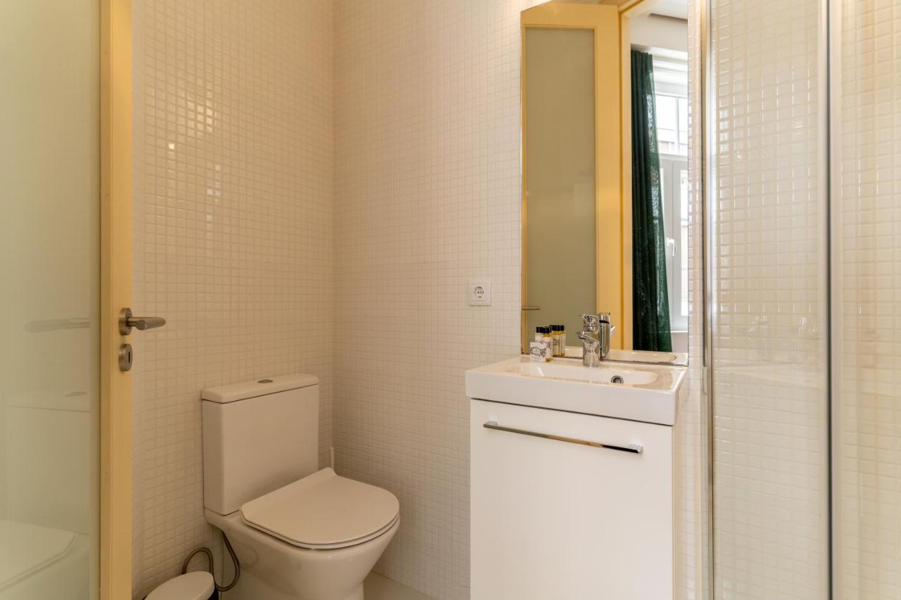 Portotem Premium - The Best Rest Exterior foto