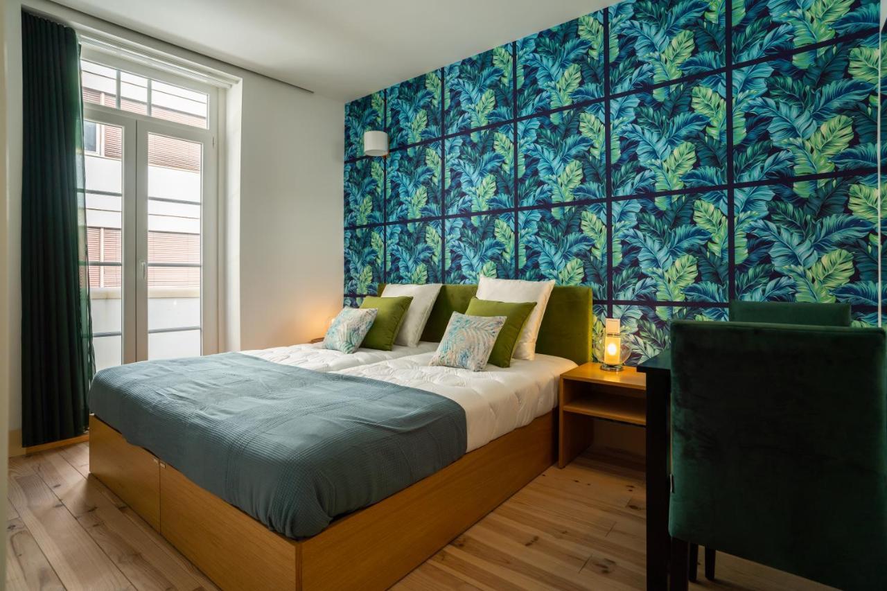 Portotem Premium - The Best Rest Exterior foto