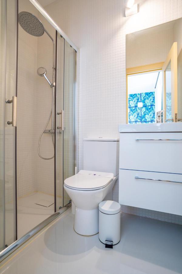 Portotem Premium - The Best Rest Exterior foto